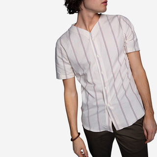 Y-Neck Development
