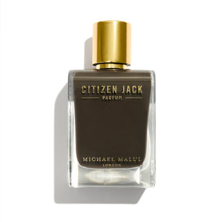 Michael Malul - Citizen Jack Parfum