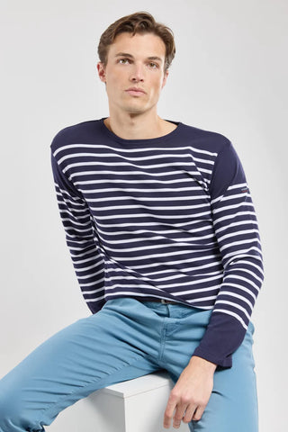 Armor Lux Amiral T Shirt