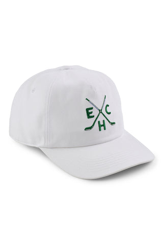 E.H.C Hockey Hat