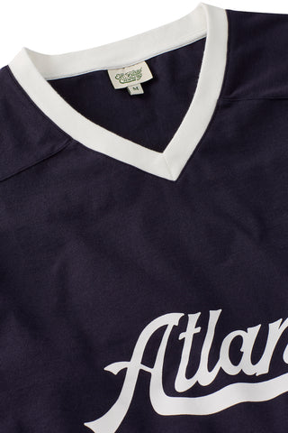 Heritage Atlanta Hockey Jersey