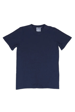 Jungmaven - Jung tee/ Navy