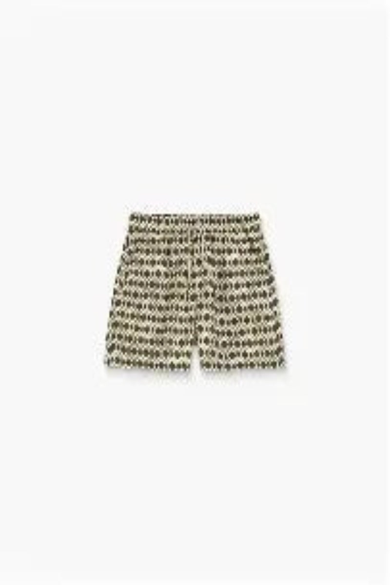 OAS Pine Mitu Swim Shorts
