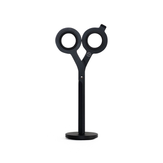 Magnetic Japanese Steel Scissors