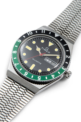 Timex Heritage watches