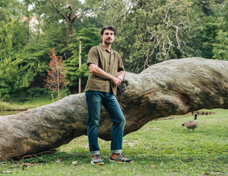 The Fall Transition Playbook - Your Game Plan for Dressing Between Summer + Fall