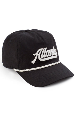 All Hats