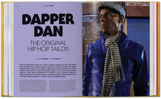 Sneaker Freaker. The Ultimate Sneaker Book. 45th Ed. (English)