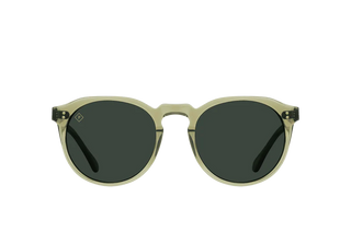 Raen - Remmy - 49' Cambria / Green Polarized