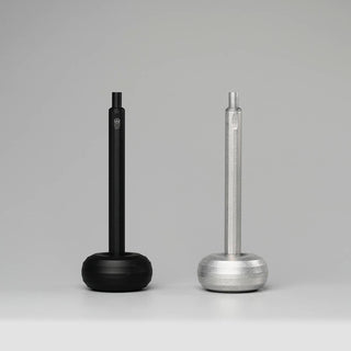 Paperweight/Pen holder Raw