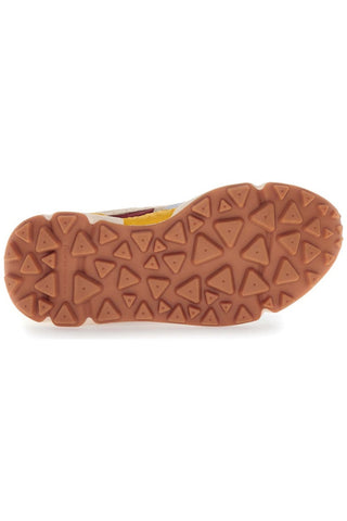Flower Mountain - Yamamo 3 Sneaker