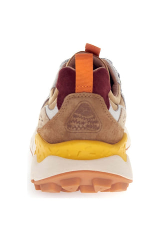 Flower Mountain - Yamamo 3 Sneaker