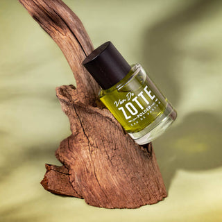 POLDER - Eau de Parfum