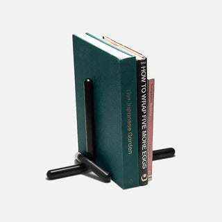 Cal Bookend (Pair)
