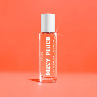 DIRTY PEACH: 50ML