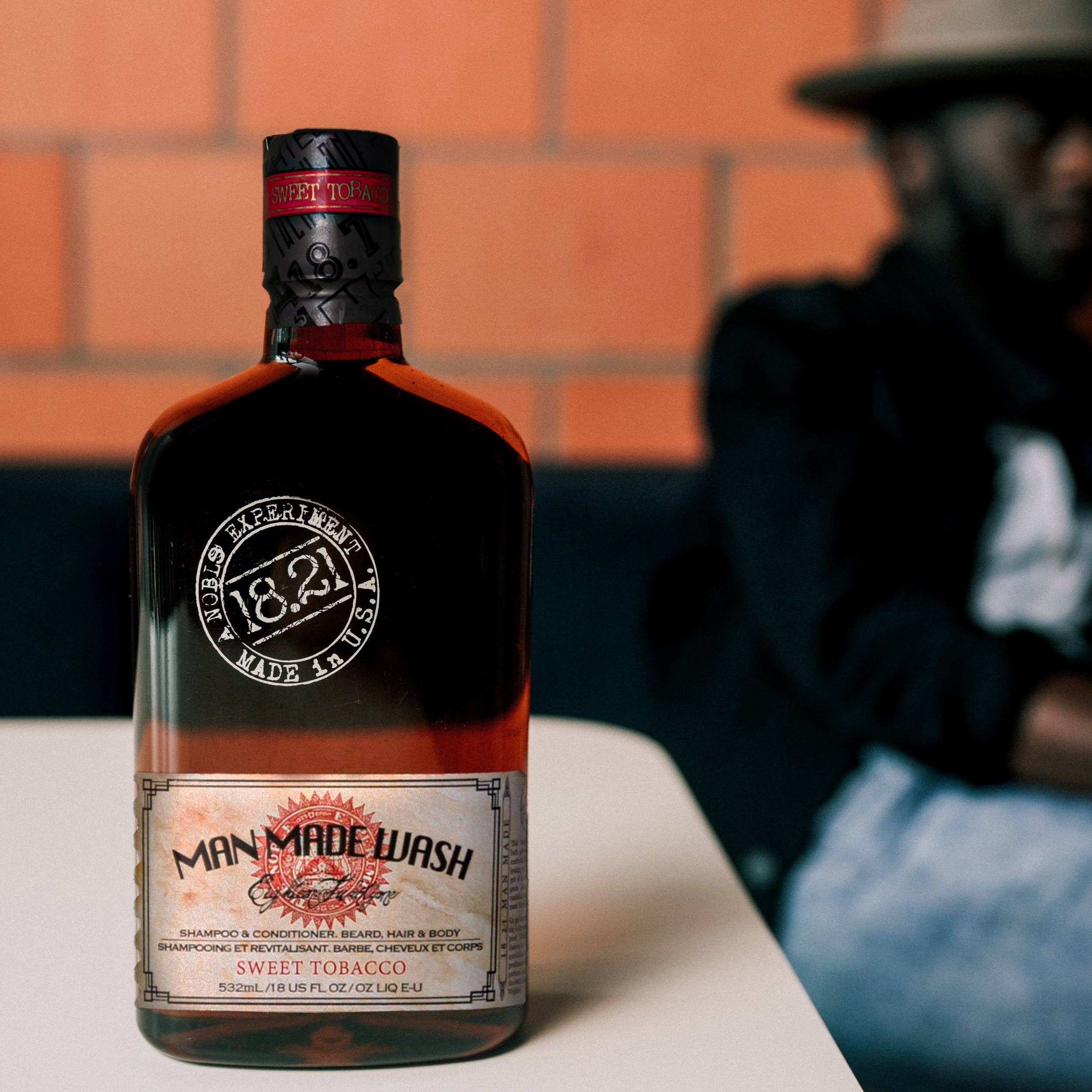 bbk tobacco & foods owner Al 'Bubba' Baker gets some love on 'Shark Tank,' and backing from FUBU founder bbk tobacco & foods owner Al 'Bubba' Baker gets some love on 'Shark Tank,' and backing from FUBU founder