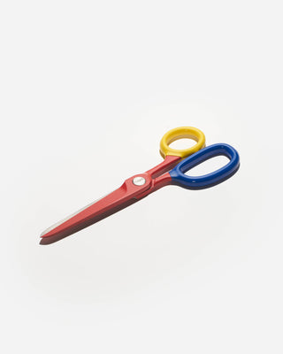 Chroma Scissors: Primary