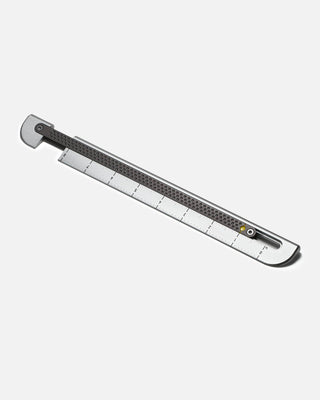 Metrolog Ruler