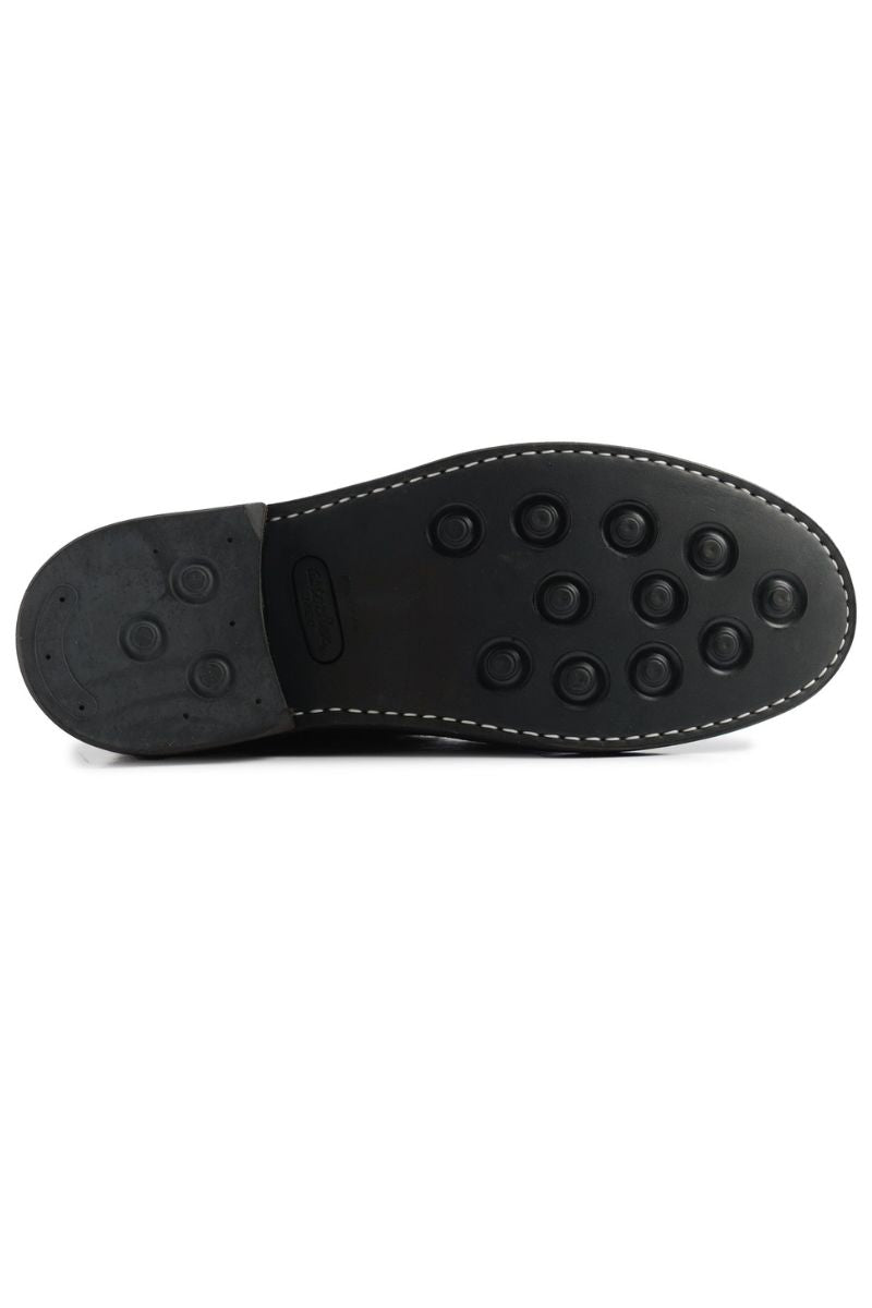 Astorflex Rustflex Chukka Boot