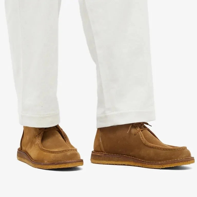 Astroflex Beenflex Shoe