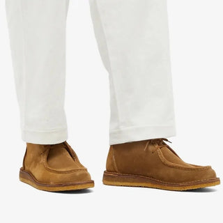 Astroflex Beenflex Shoe