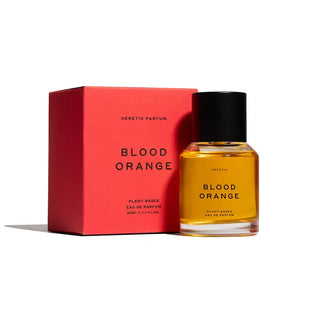 BLOOD ORANGE : 50ML