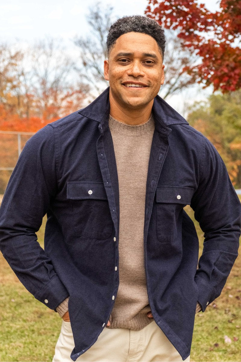 elk dress shirt Shop the Eine Short Sleeve Shirt Dress