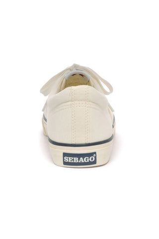 Sebago - Hurricane Deck Sneaker