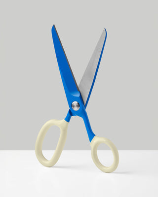 Chroma Scissors: Primary