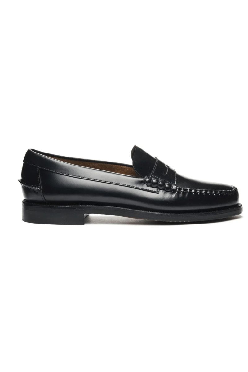 Sebago - Classic Dan Loafer