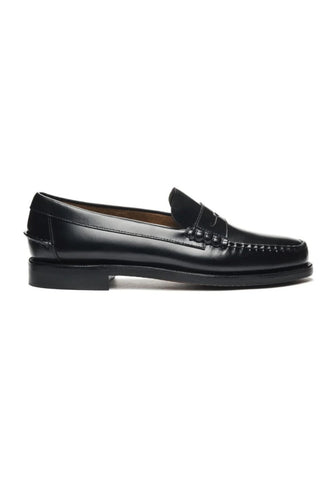 Sebago - Classic Dan Loafer