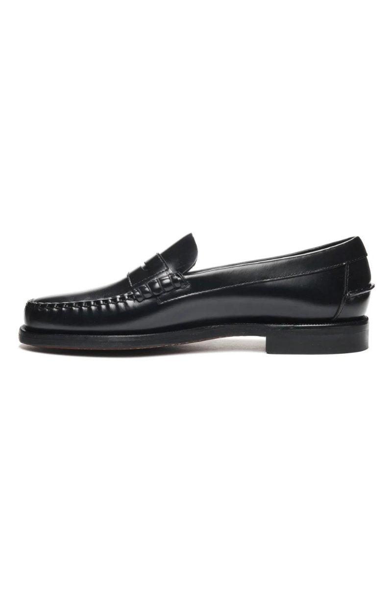 Sebago - Classic Dan Loafer