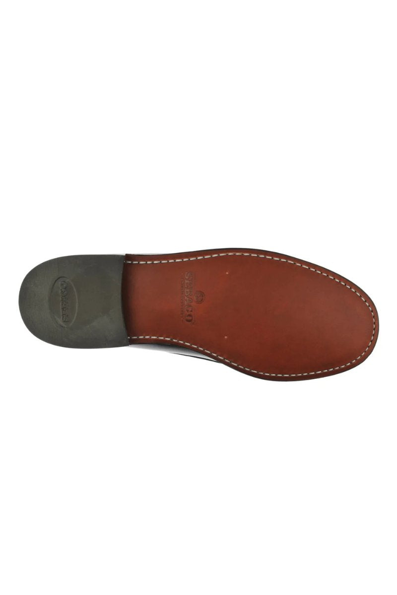Sebago - Classic Dan Loafer