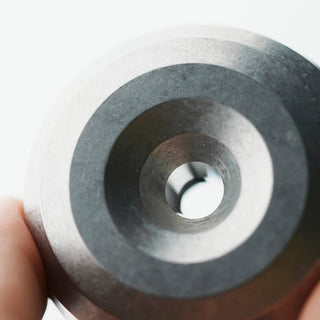 Paperweight/Pen holder Raw