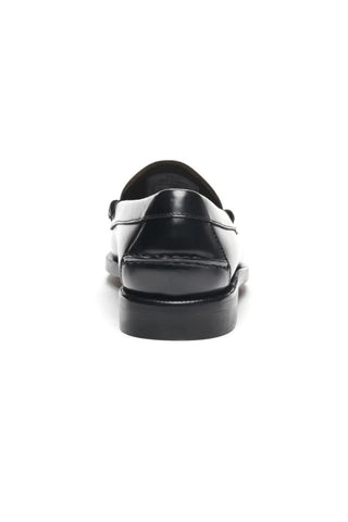 Sebago - Classic Dan Loafer