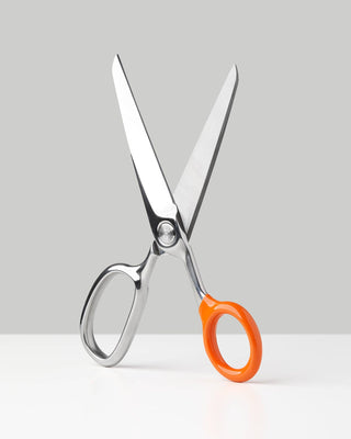 Chroma Scissors: Primary