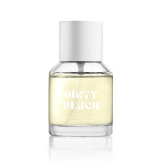 DIRTY PEACH: 50ML
