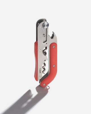 Best Wine Key - Big Red