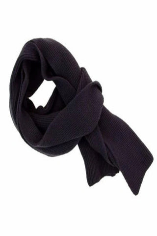 40 Colori -  Lemano Honeycomb Scarf