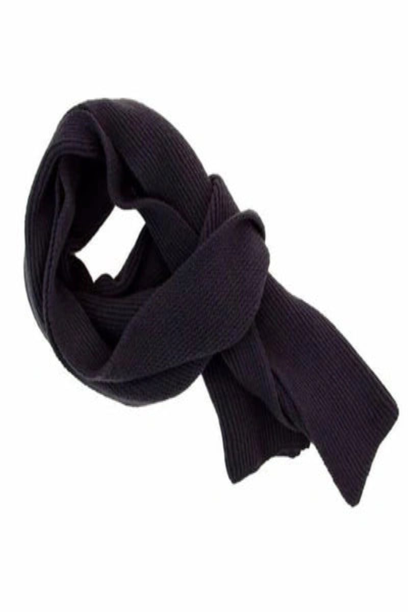 40 Colori -  Lemano Honeycomb Scarf