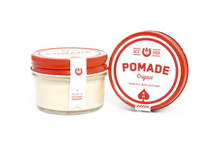 Original Pomade