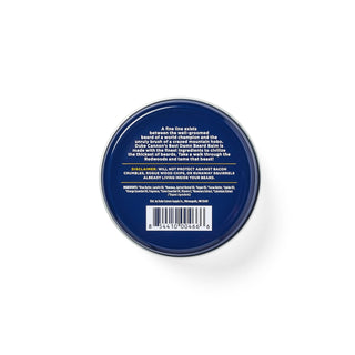 Best Damn Beard Balm