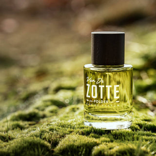 POLDER - Eau de Parfum