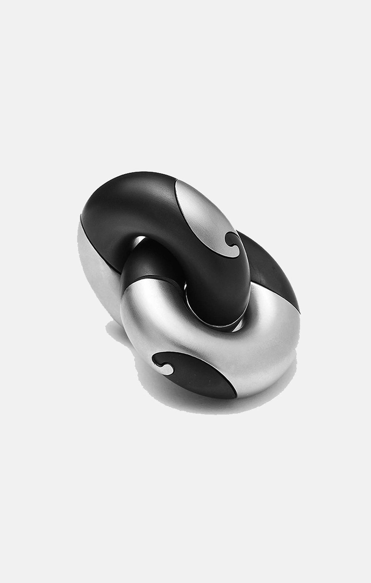 Wavelinks Puzzle
