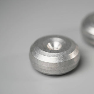 Paperweight/Pen holder Raw