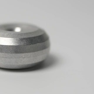 Paperweight/Pen holder Raw