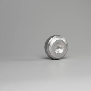 Paperweight/Pen holder Raw