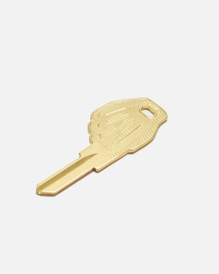 Victory Key Blank: SC1