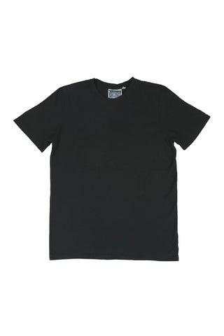 Baja Tee - Black