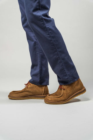 Astroflex Beenflex Shoe